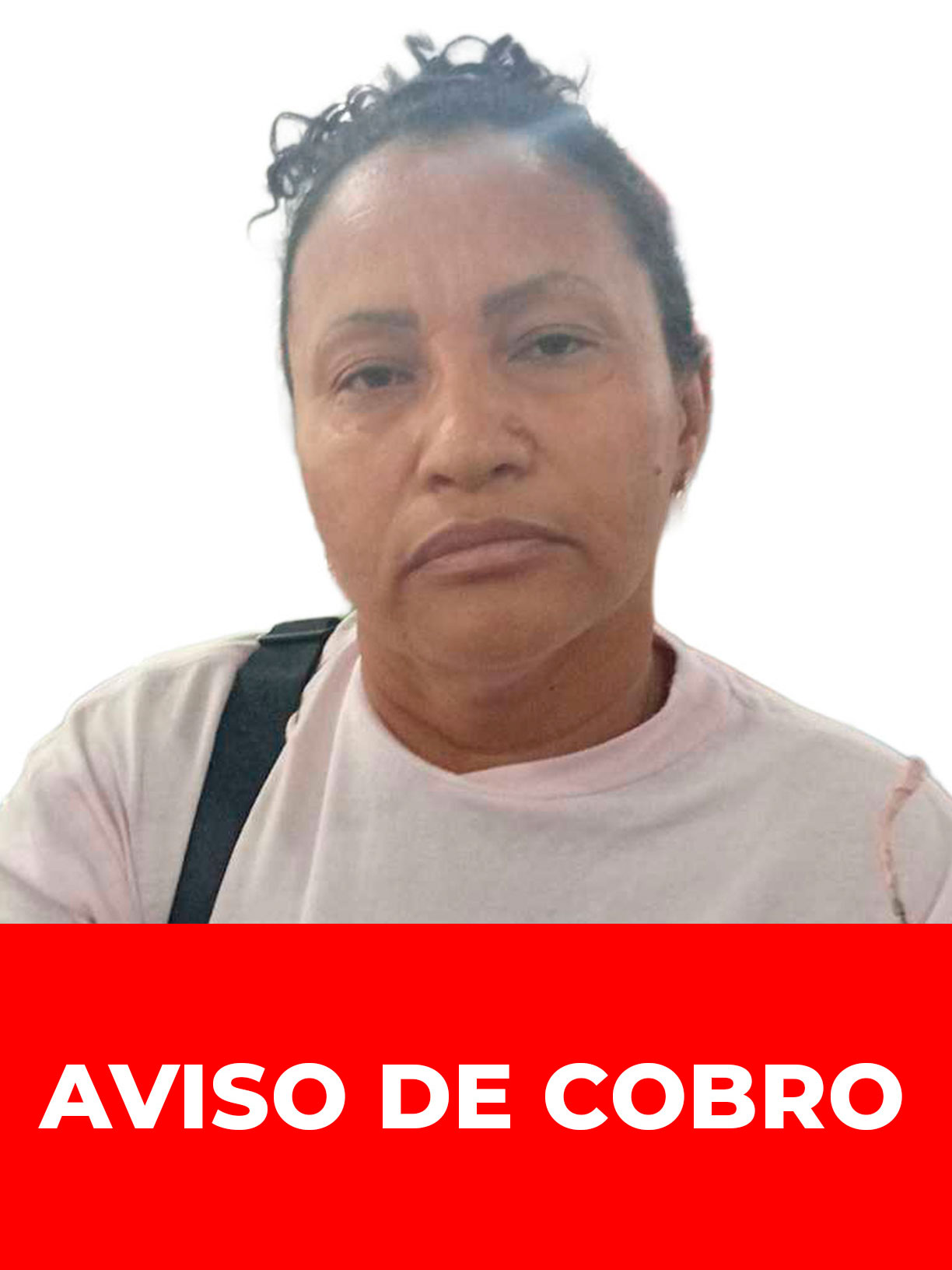 MILAGROS DEL CARMEN ORTIZ DE MARCANO
