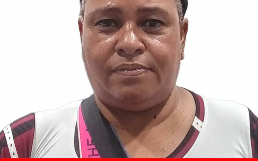 MILAGROS ZAYLET RUIZ