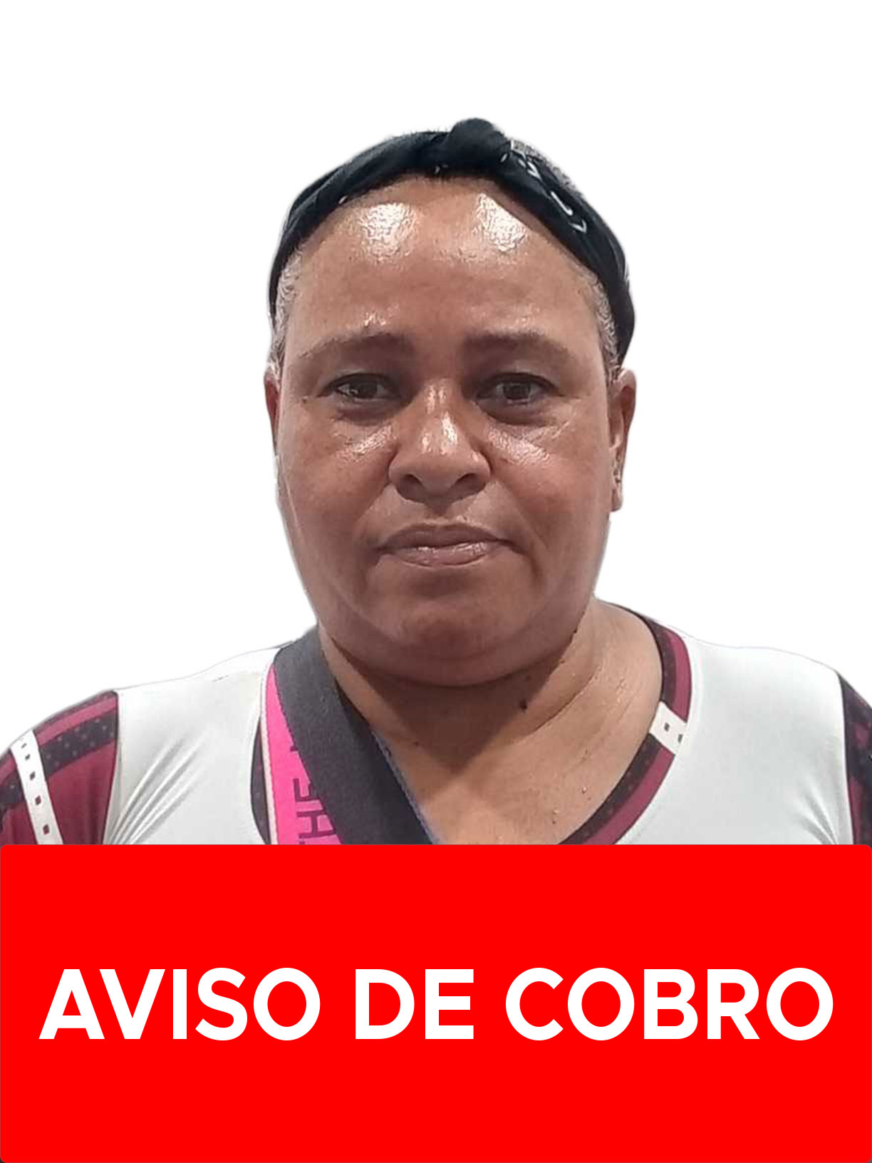 MILAGROS ZAYLET RUIZ