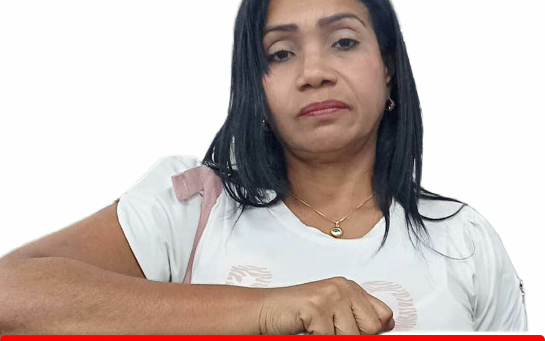 MIREYA JOSEFINA LOPEZ MEJIAS