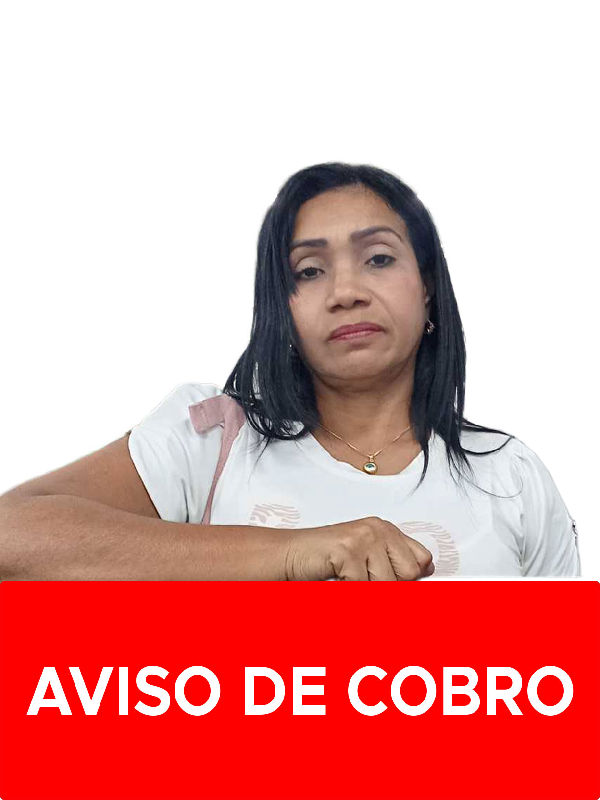 MIREYA JOSEFINA LOPEZ MEJIAS