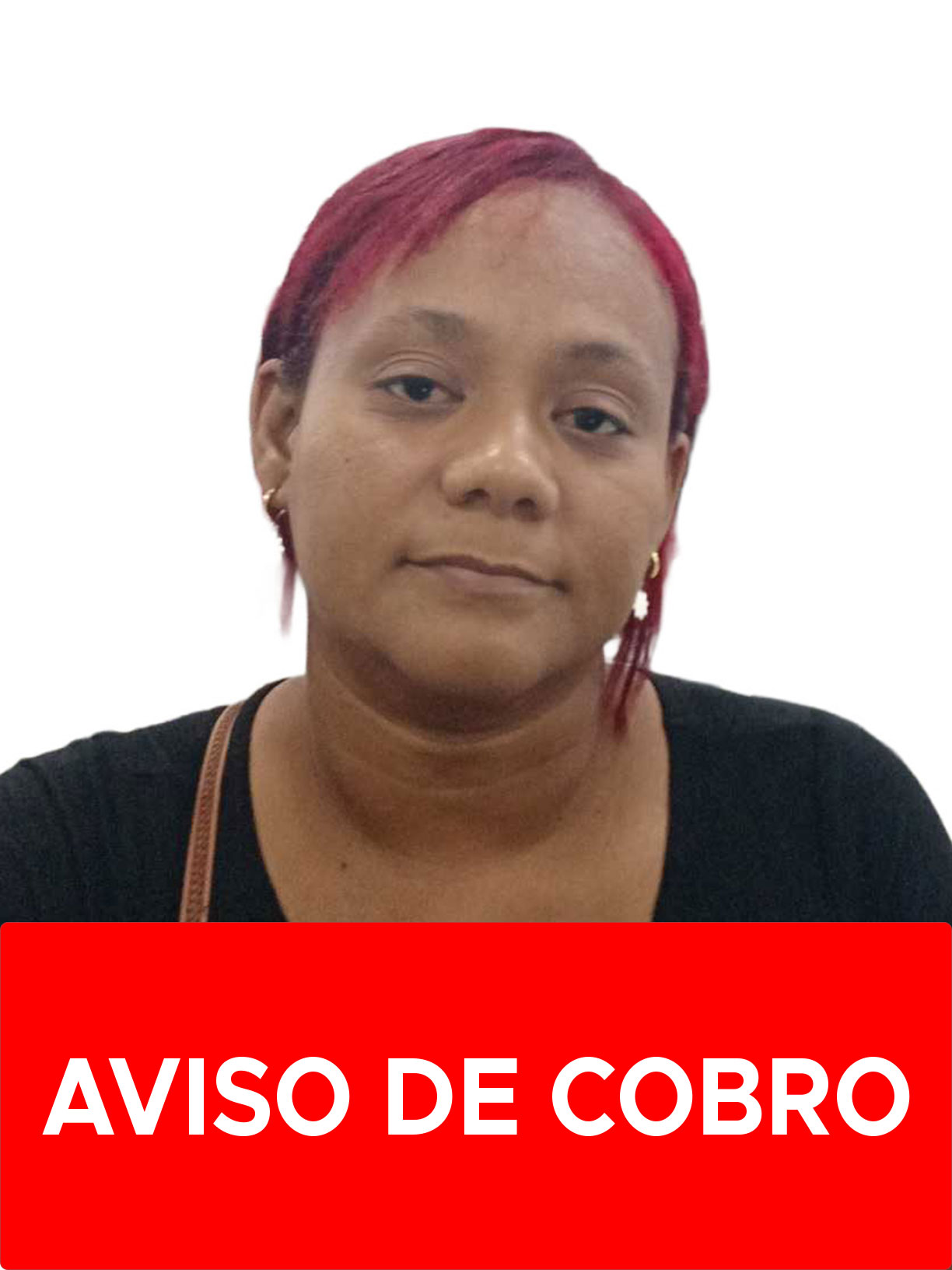 MIRIAM JOSEFINA TORRES