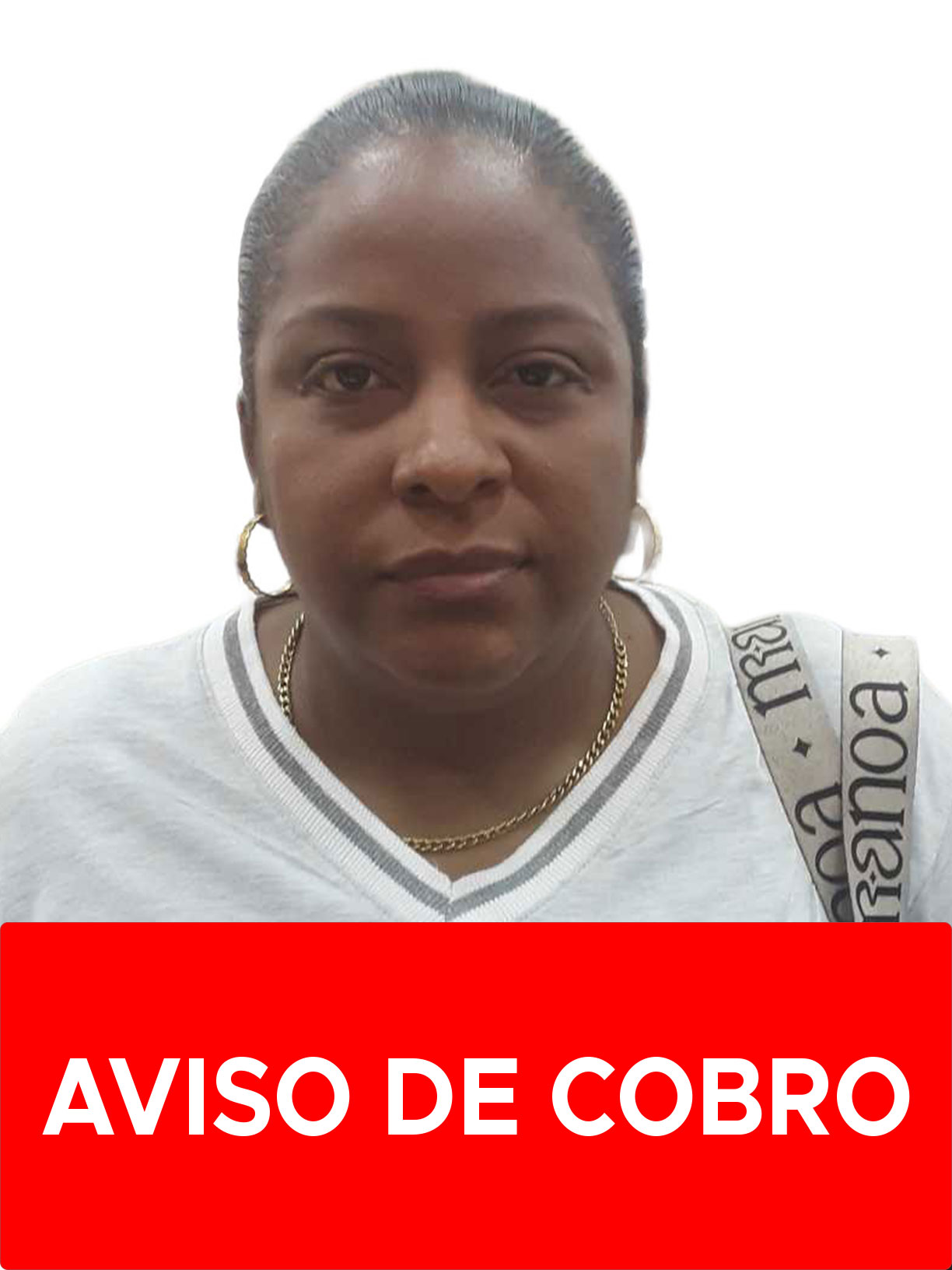 MIRIAM MARGARITA ESTRADA IBARRA