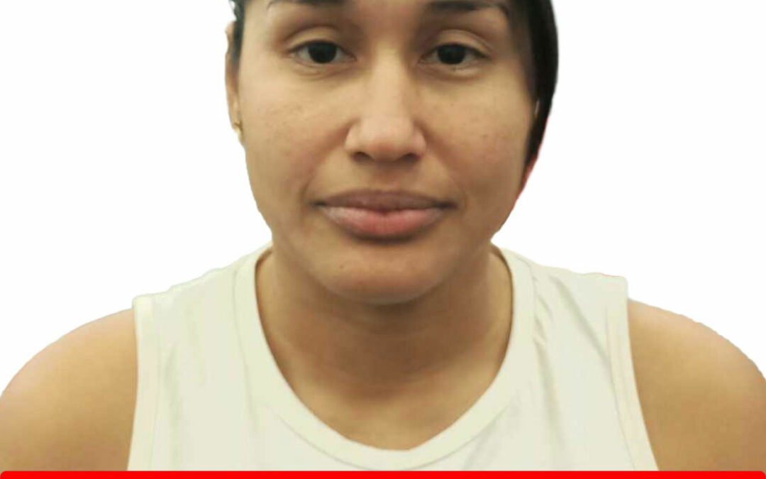 MIRLEN JOSEFINA ANTON MOTA