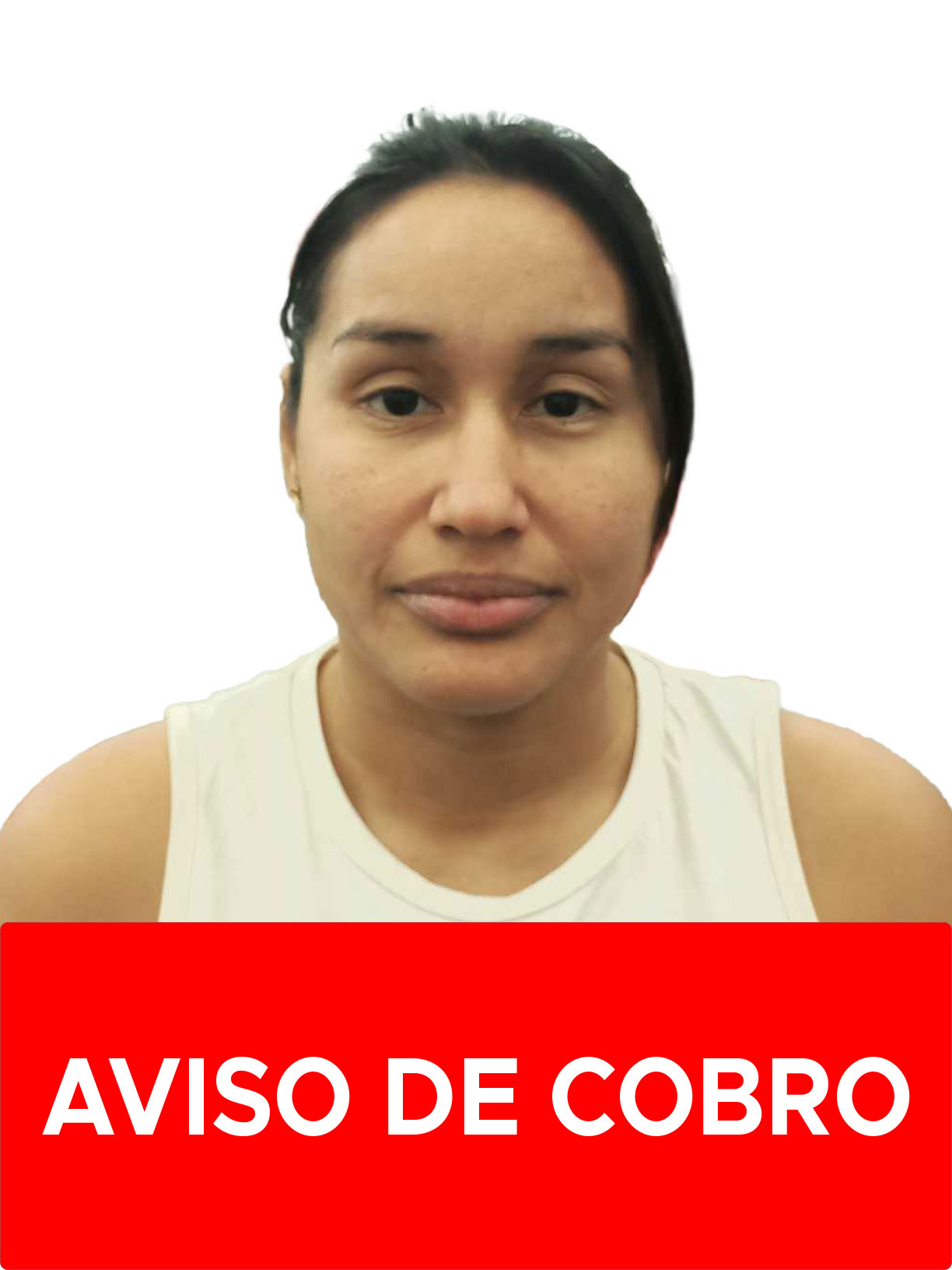 MIRLEN JOSEFINA ANTON MOTA