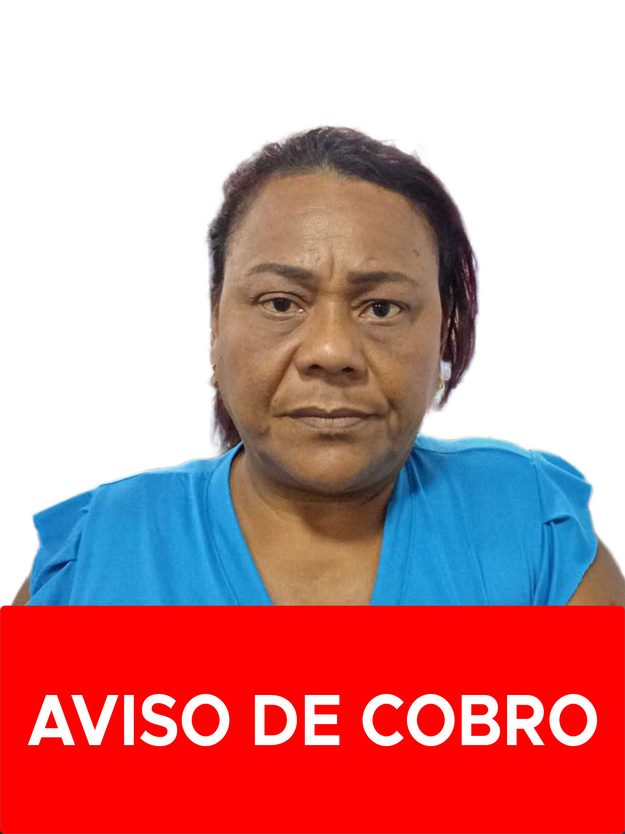 MIRNA DEL VALLE MORENO
