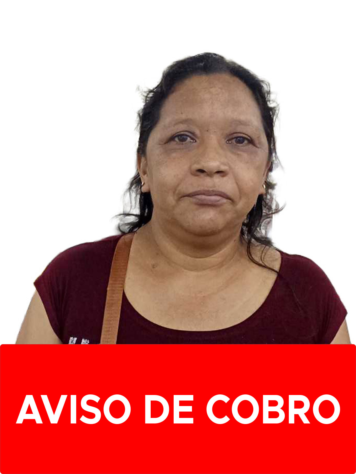 MIYORKY JOSEFINA MUÑOZ GUAINA