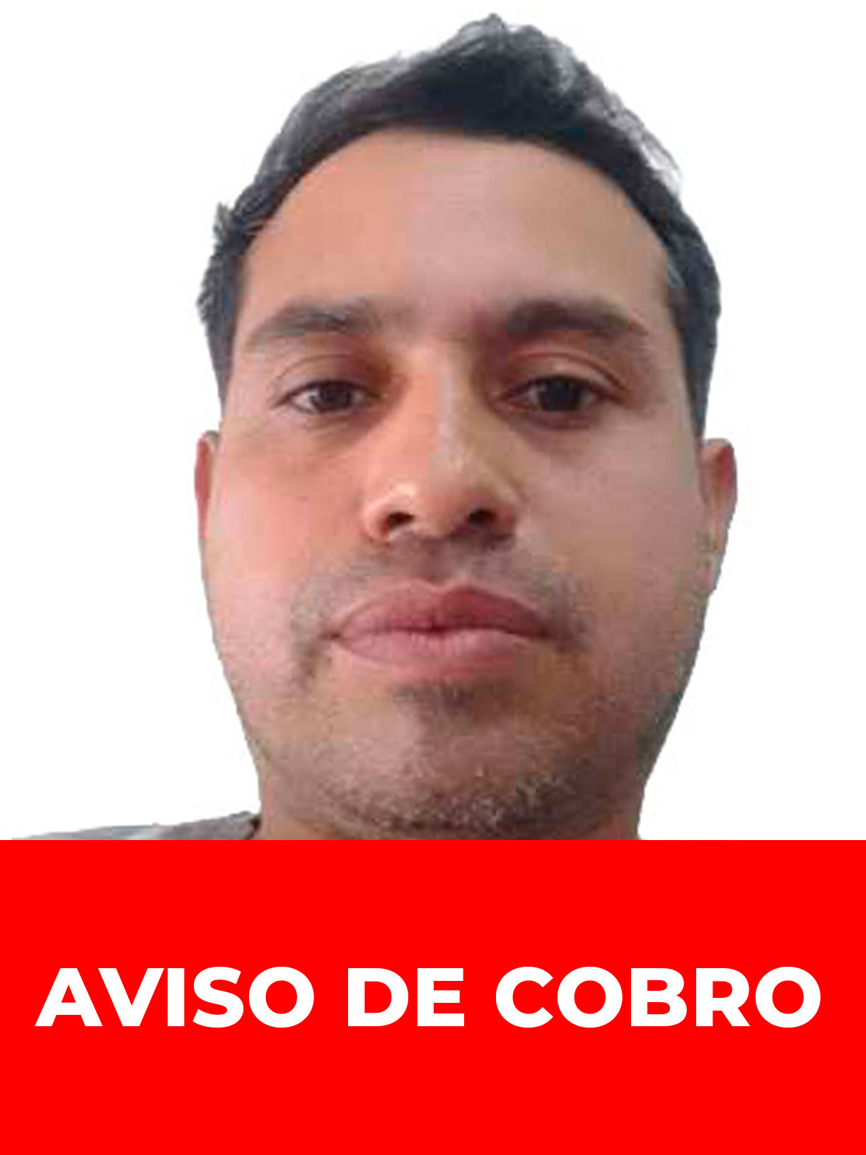 NAEL ENRIQUE RANGEL CARRILLO