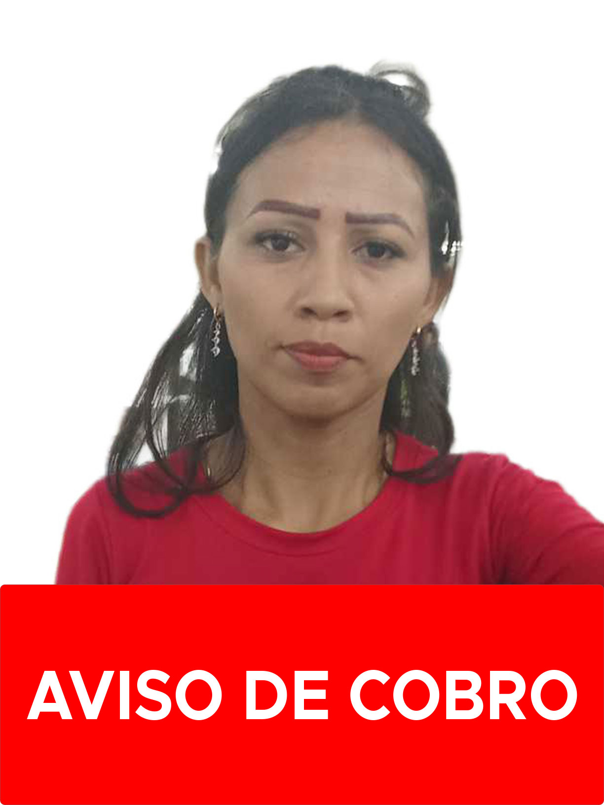 NAGIBIS AINETH CONOTO MACUARE