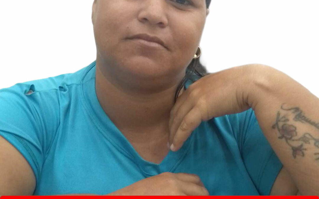 NAIBELIN CAROLINA NAVA DIAZ