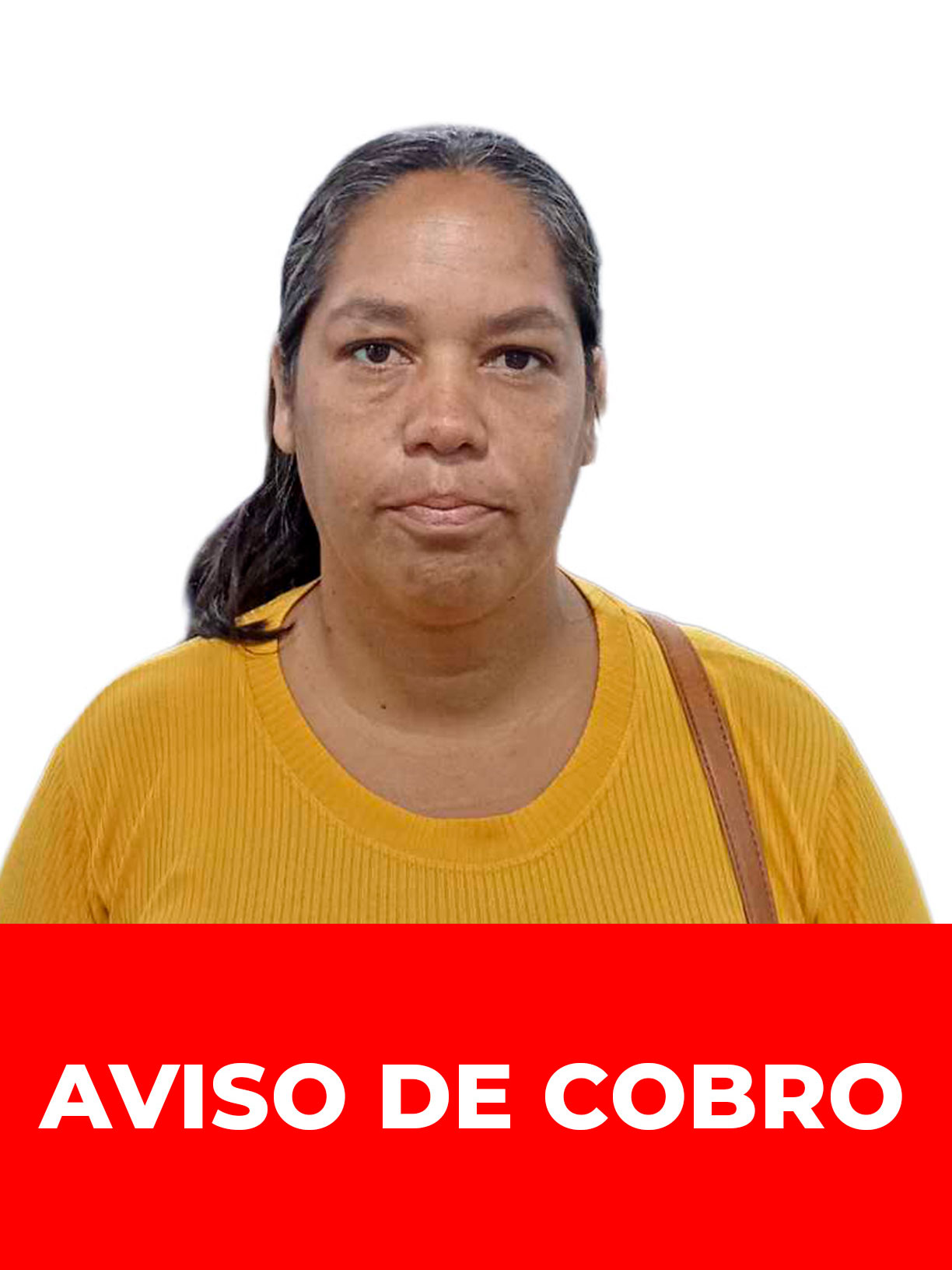 NAIROBIS DEL VALLE ROMERO LOPEZ