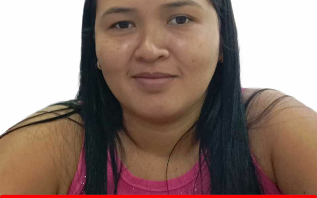 NARYOELY CAROLINA SANTAMARIA QUINTERO