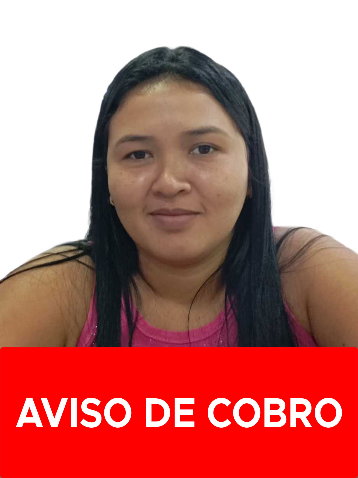 NARYOELY CAROLINA SANTAMARIA QUINTERO