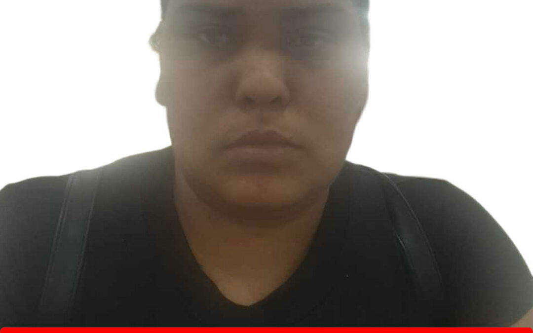 NATHACHA ALEXANDRA ORTIZ CAMACHO