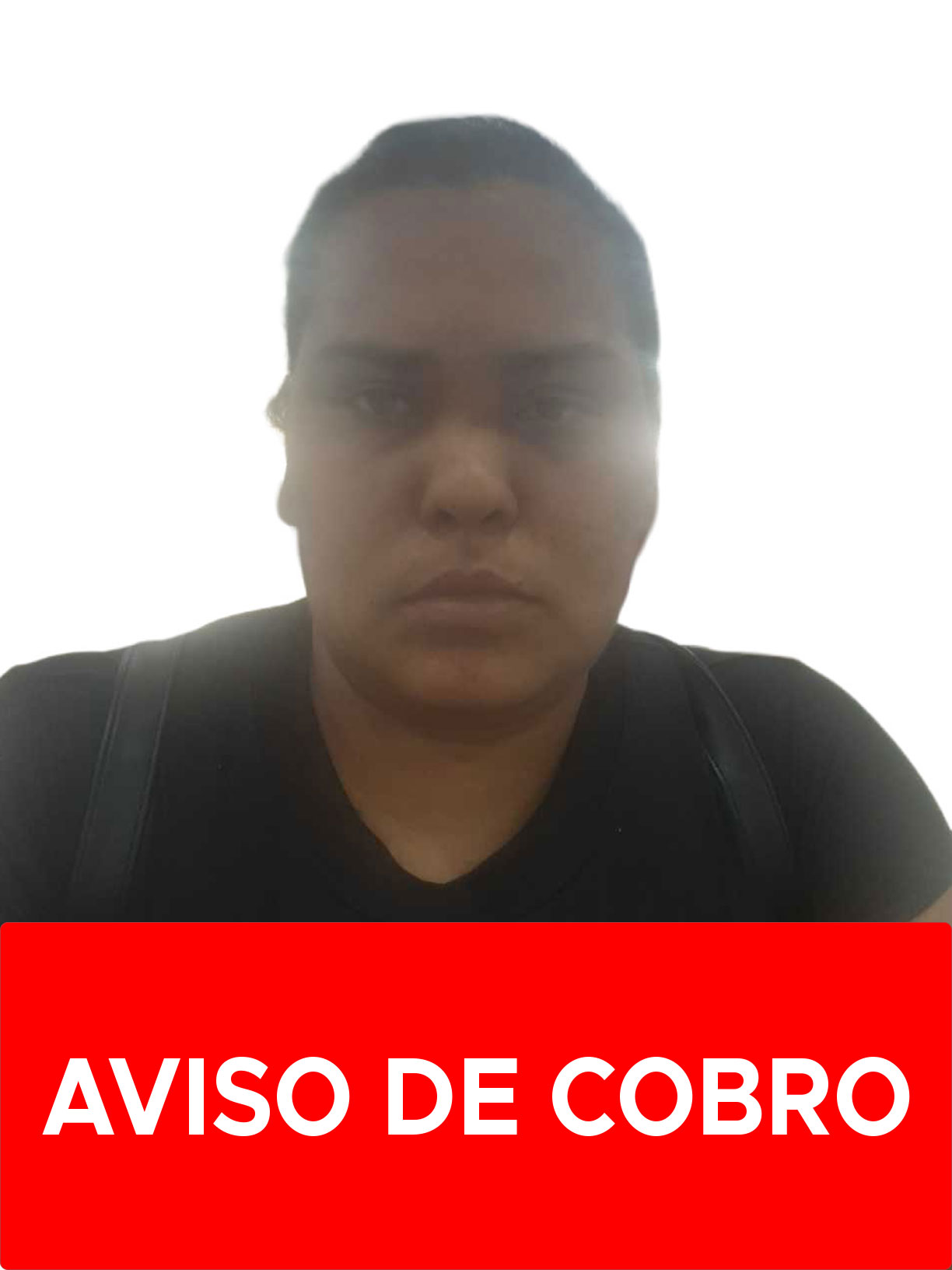 NATHACHA ALEXANDRA ORTIZ CAMACHO