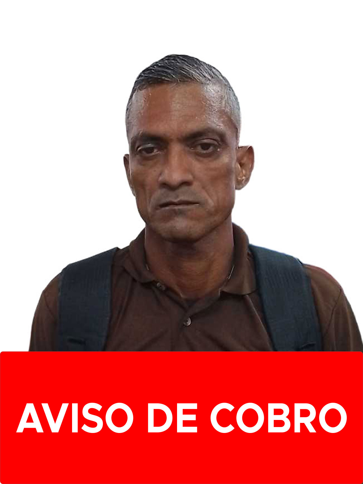 NEIL YOSMI MELENDEZ RIVERO