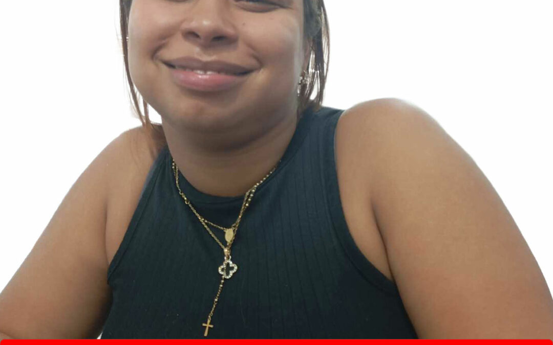 NEILET GRADIELIS PACHECO ESPINOZA