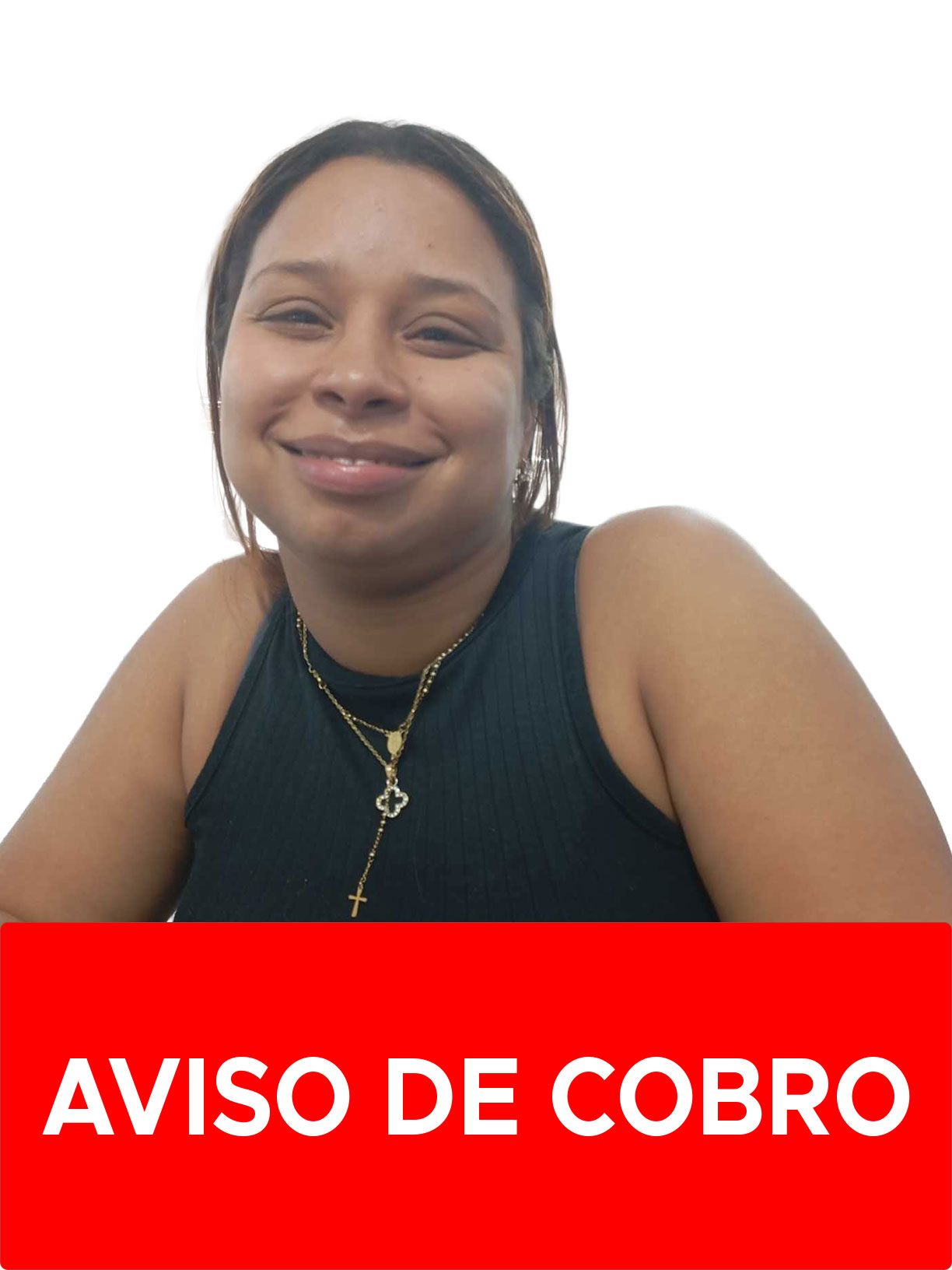 NEILET GRADIELIS PACHECO ESPINOZA