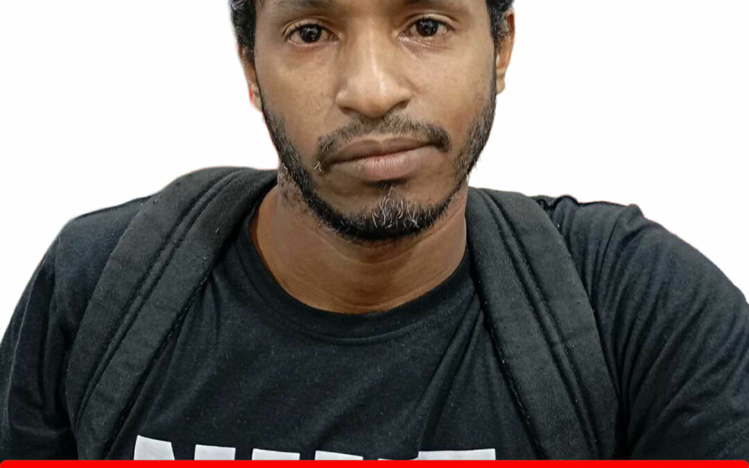 NELSON JOSE HERNANDEZ MACHADO