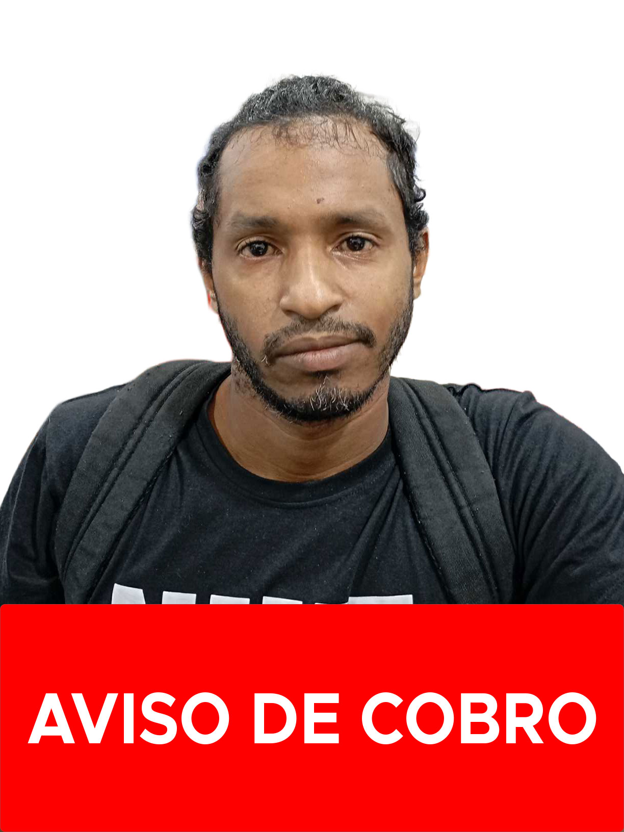 NELSON JOSE HERNANDEZ MACHADO