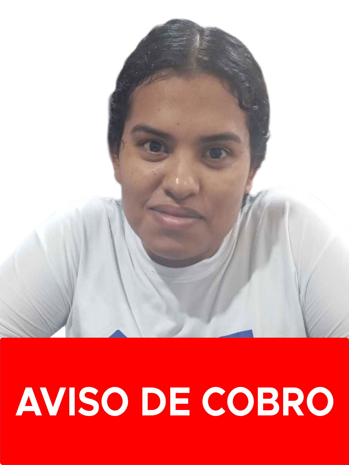 NEMISIS GONZALEZ ESCALONA