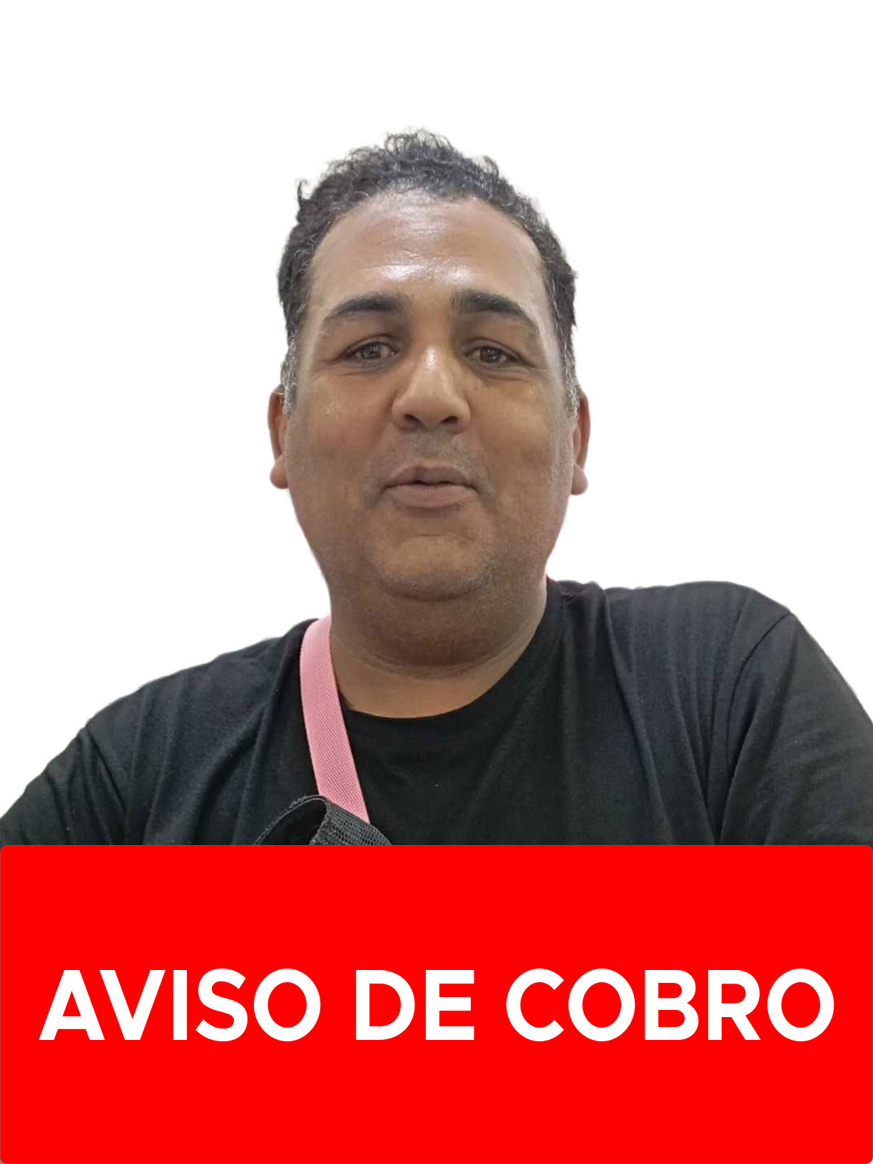 NEOMAR ANTONIO ORTIZ OLIVO