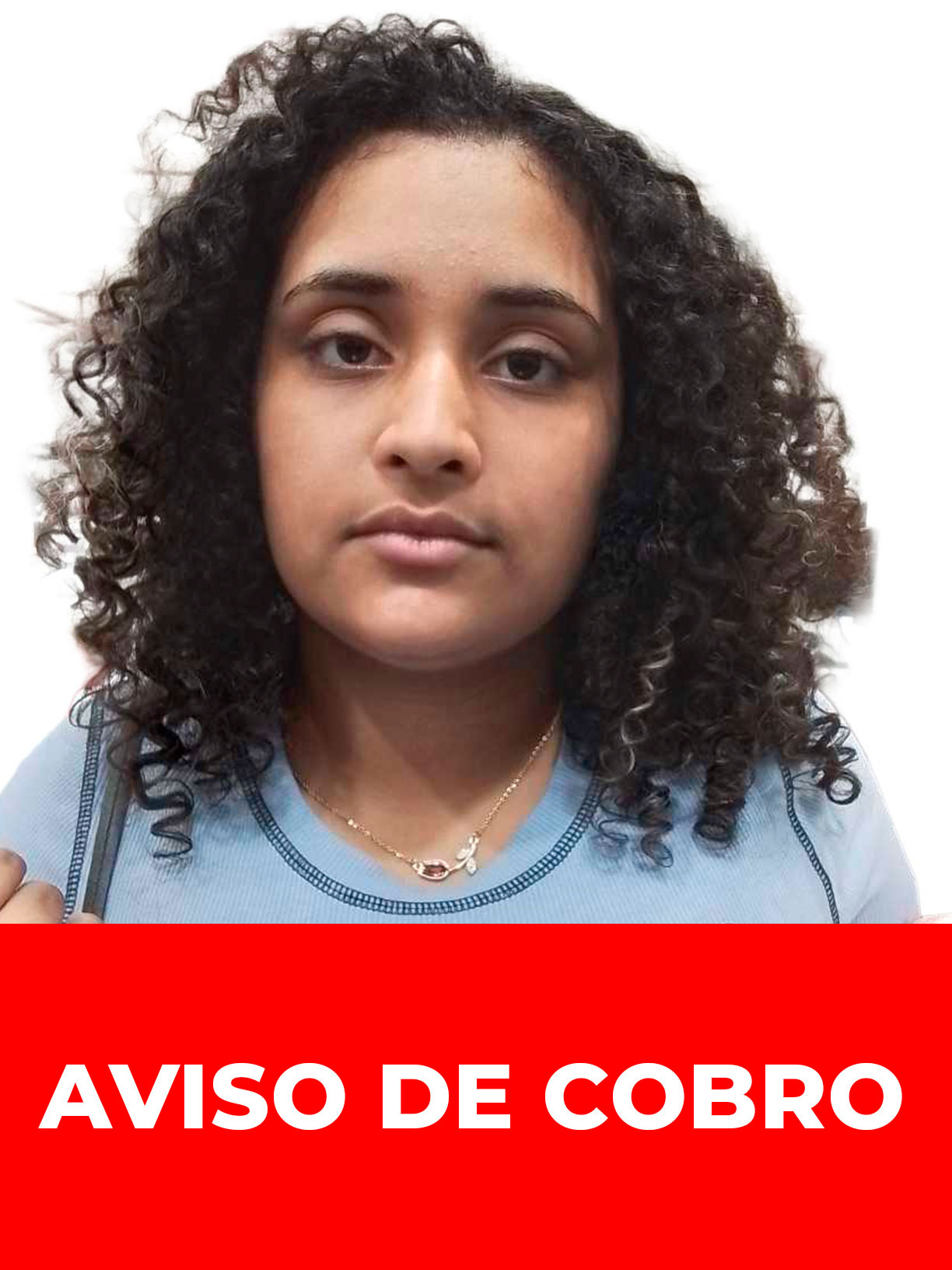 NICOLLE ALEXANDRA MEZA BERNALD