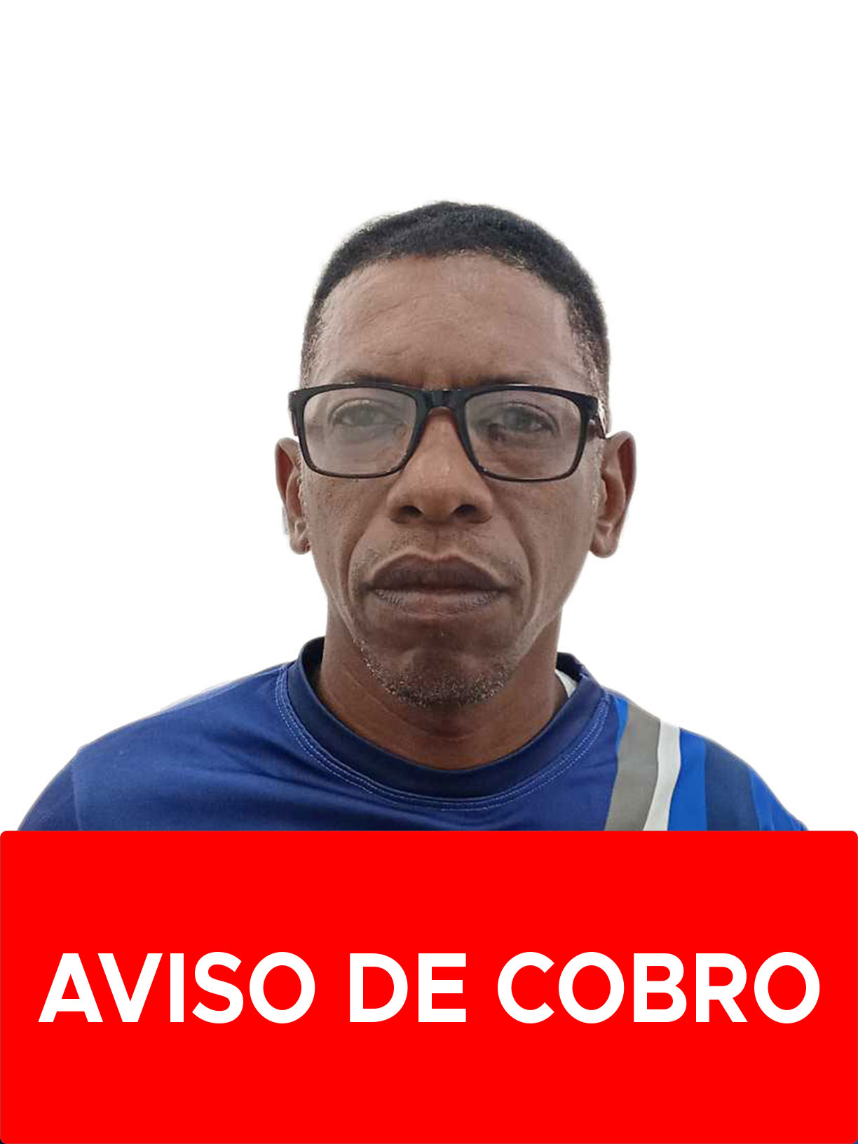 NILSON RAFAEL GONZALEZ MAGO