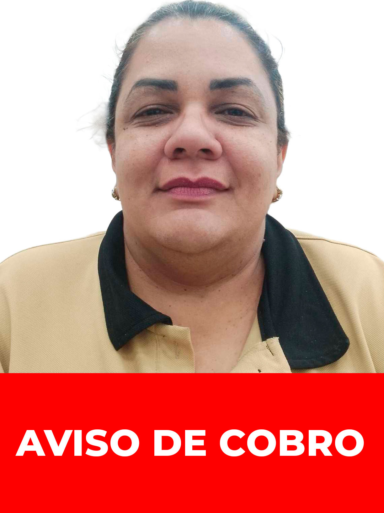 NINIUR SABRINA ALVARADO ESPINA