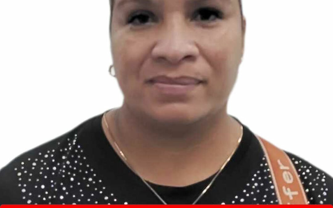 NINOSKA DEL VALLE GARCIA ADRIAN