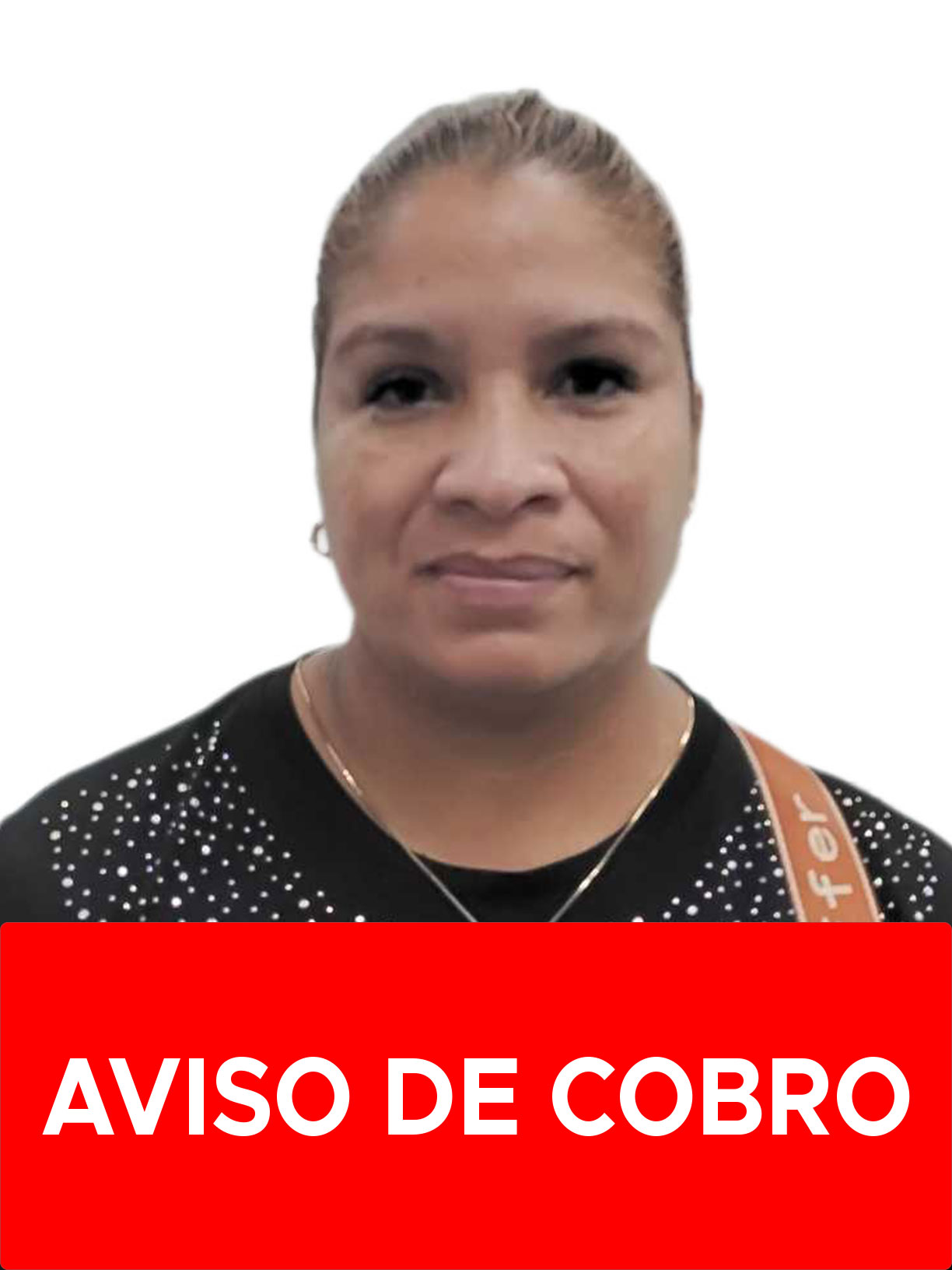 NINOSKA DEL VALLE GARCIA ADRIAN