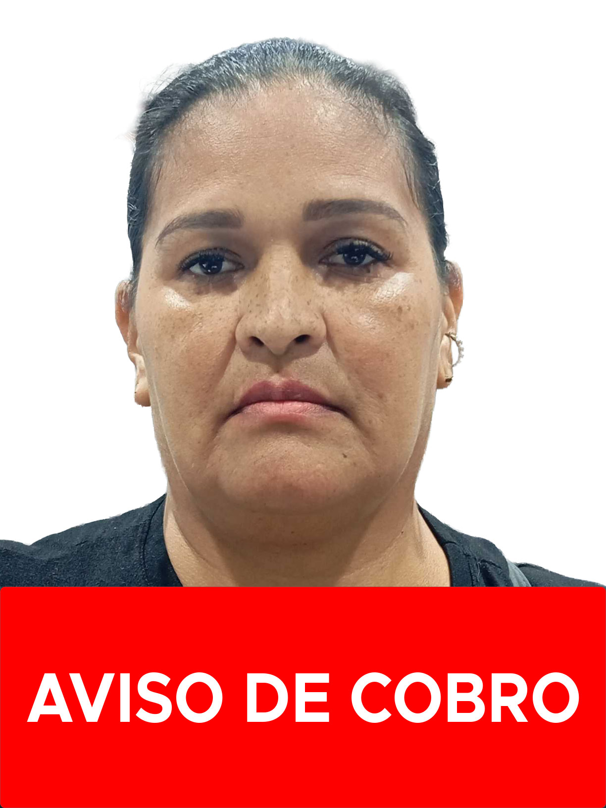 NINUSKA RUBIDAR FLORES CAMACHO