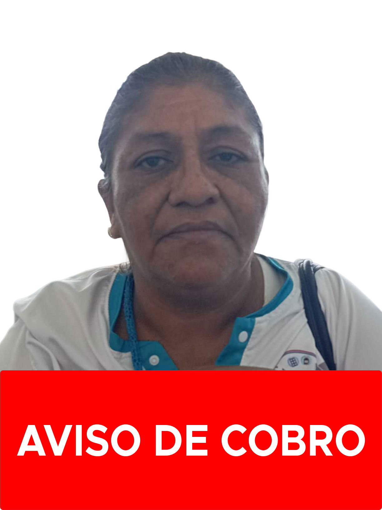 NOVELLY DEL VALLE MONTILLA MONTILLA