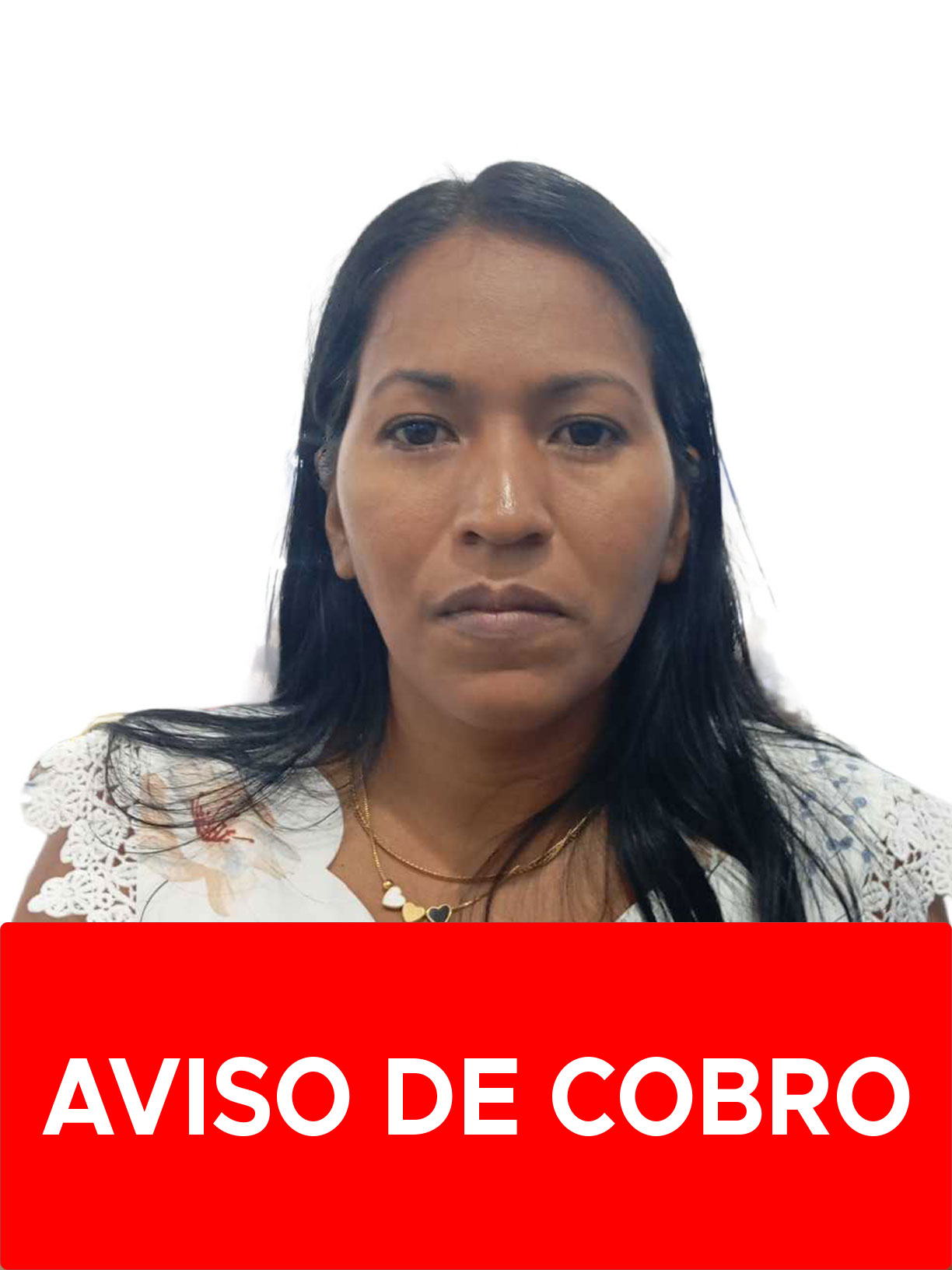 NUYULY VANESSA FLORES FAMA