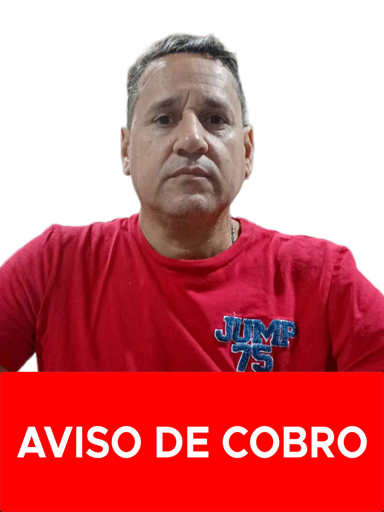 OMAR JOSE JIMENEZ VILORIA