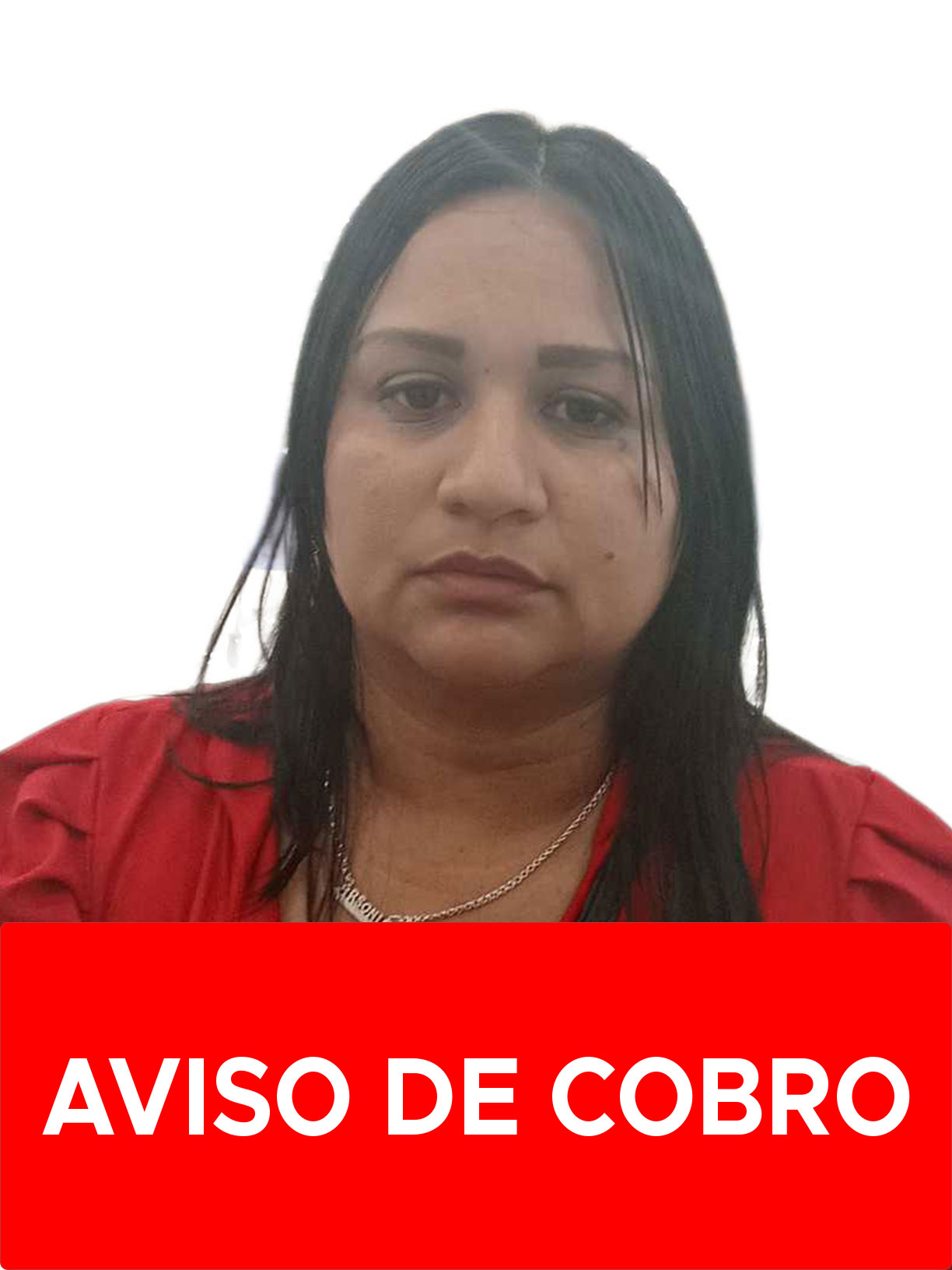 ONEIDA MERCEDES PALACIOS MUÑOZ