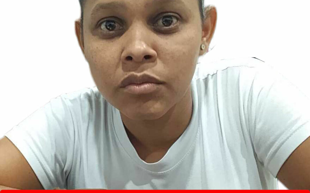 ORIANNA GABRIELA DIAZ TORRES