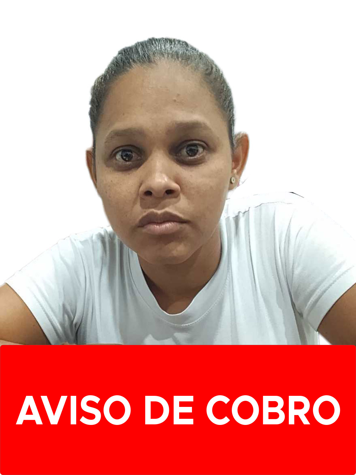 ORIANNA GABRIELA DIAZ TORRES