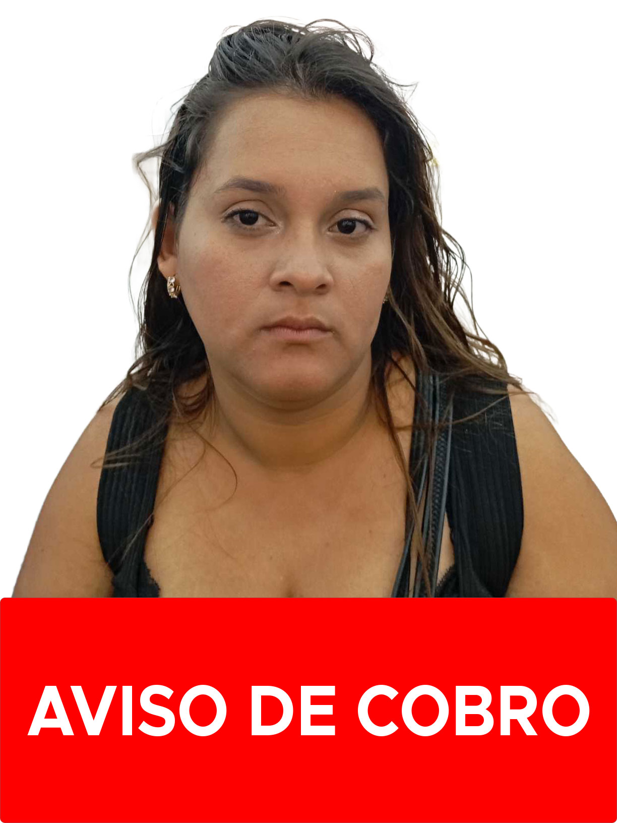 ORIANNY MILAGRO GIMENEZ VASQUEZ