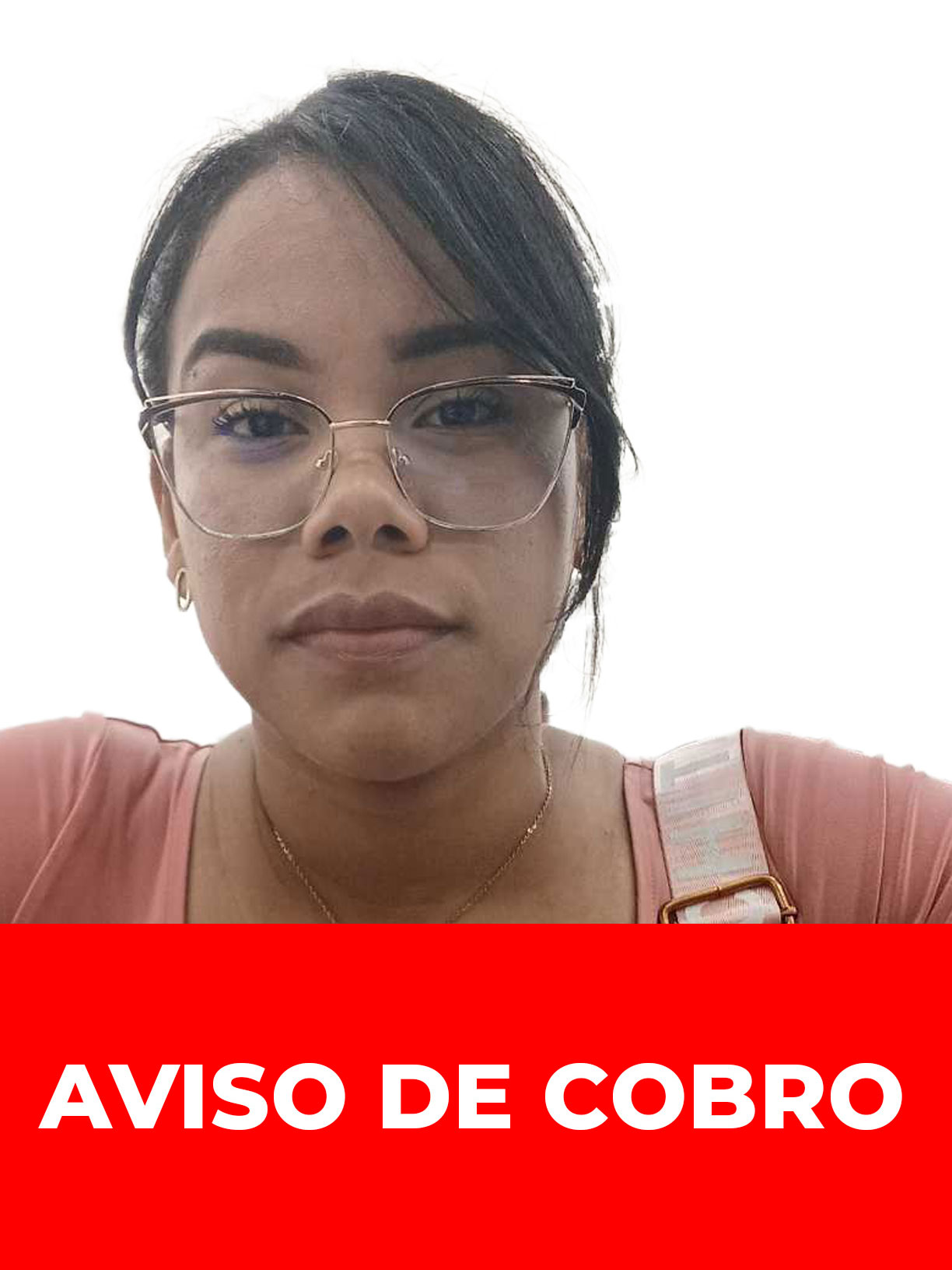 ORIANNY ZARHAY CENTENO LAREZ