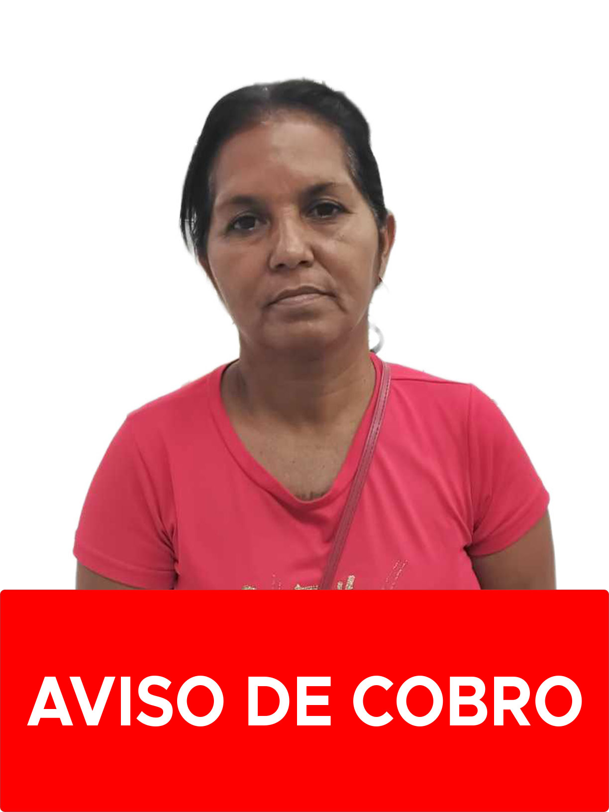 ORNELY JOSEFINA GARCIA ESCOBAR