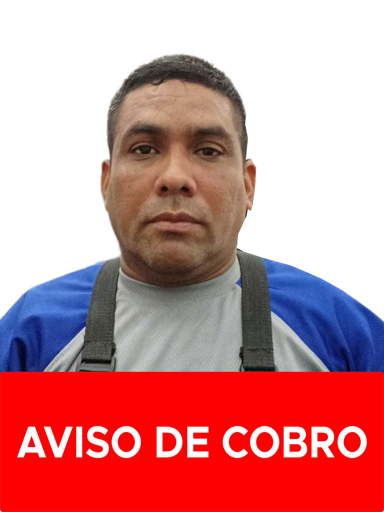 OSCAR ENRIQUE REYES RIVAS