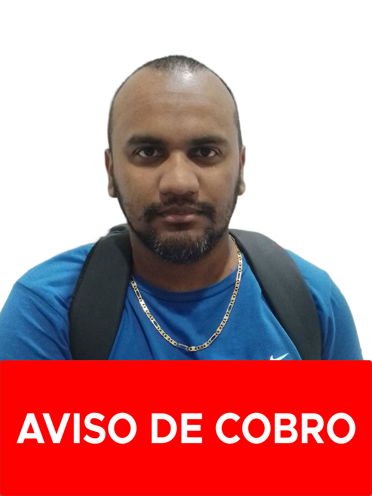 OSWARD ESTEBENSON LICON BORGES