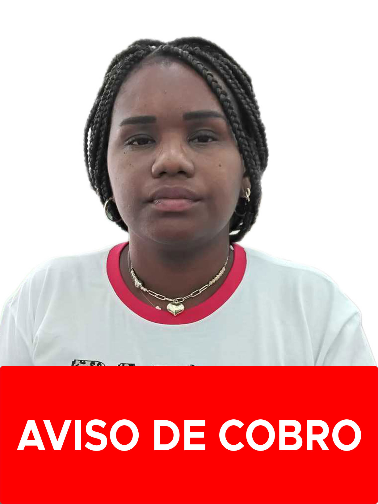 PAOLA CAROLINA COLINA DE PIRELA