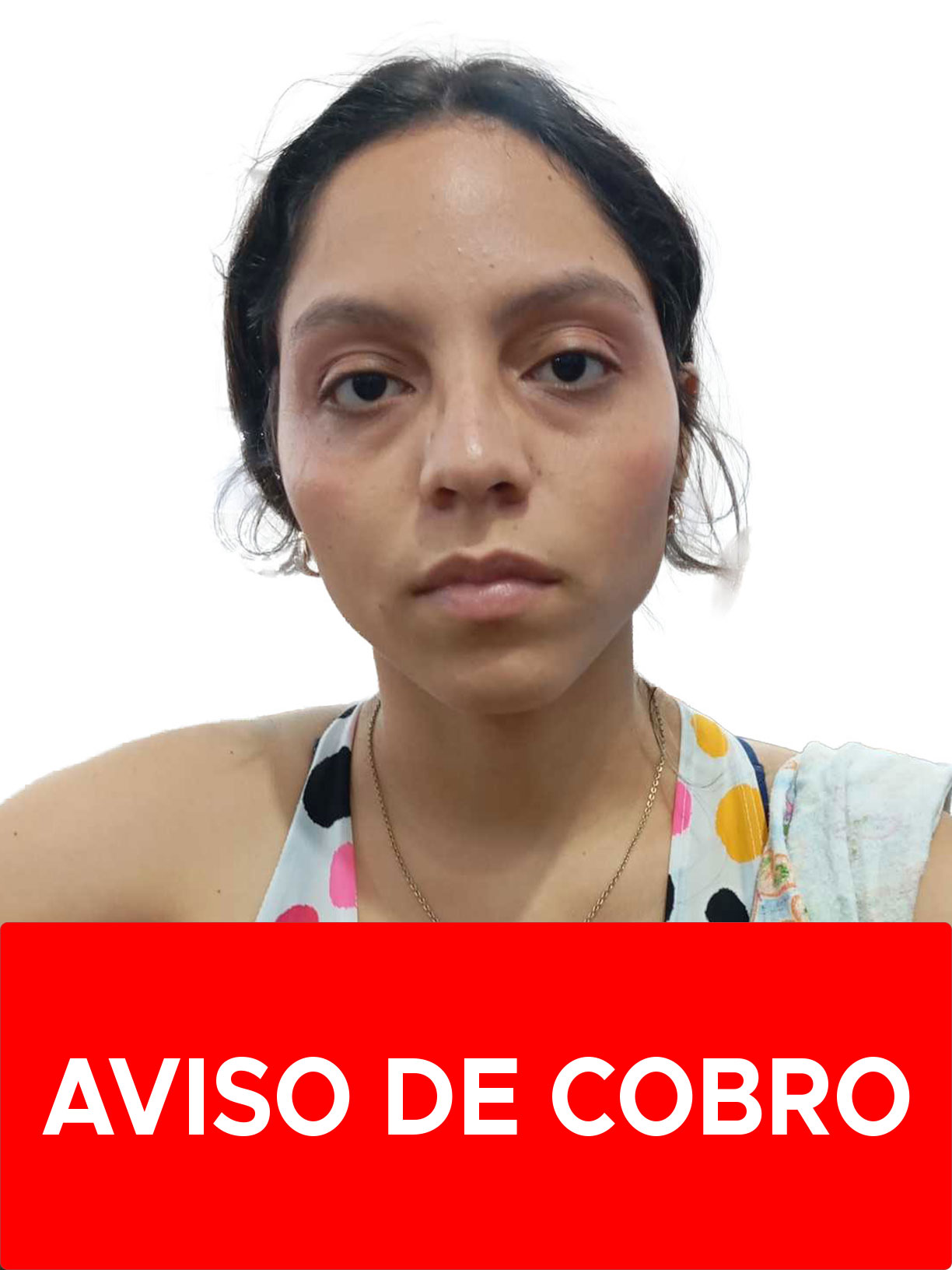 PAULA ANTONIERTA PAREZ NIEVES