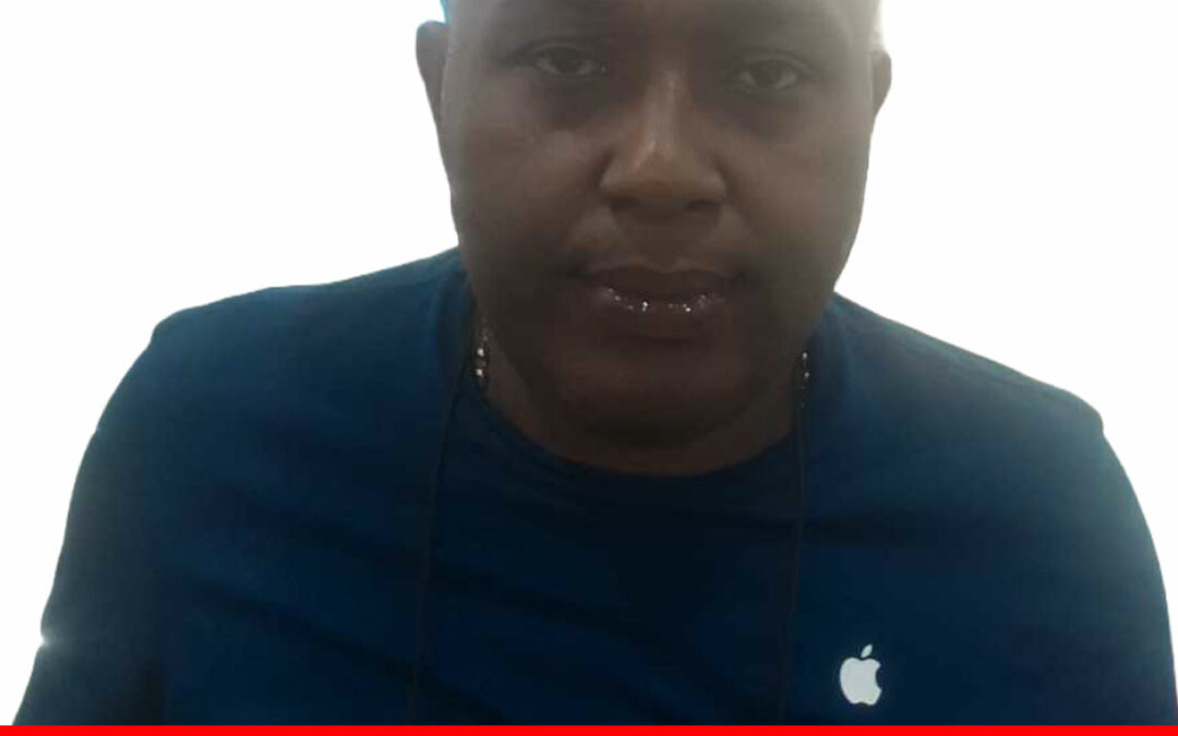 PEDRO ENRIQUE TORRES PIÑATE