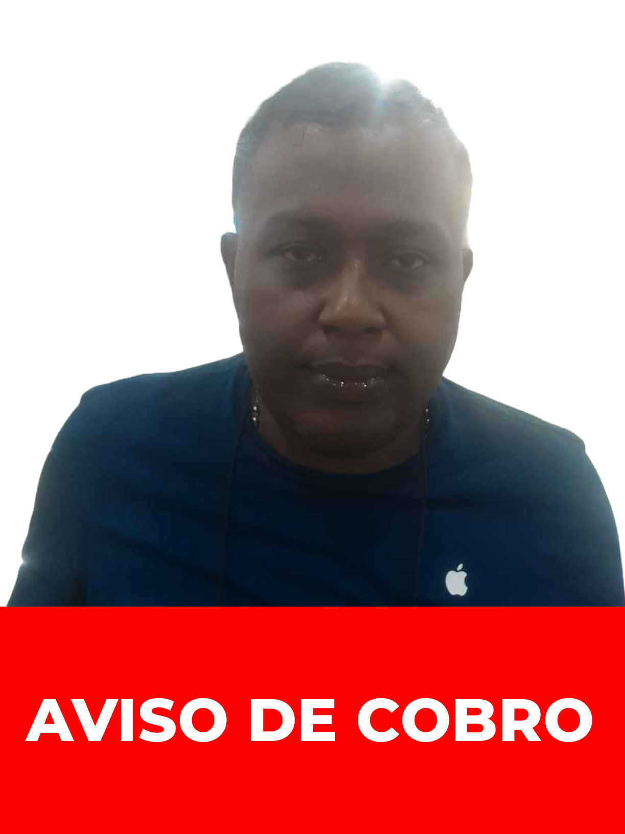 PEDRO ENRIQUE TORRES PIÑATE