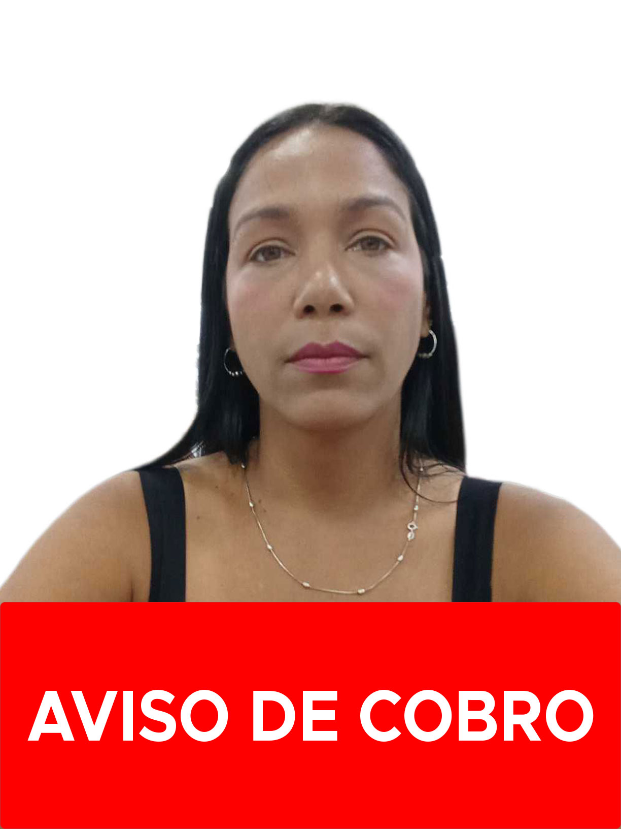 PERLA DEL CARMEN GARCIA ROMERO