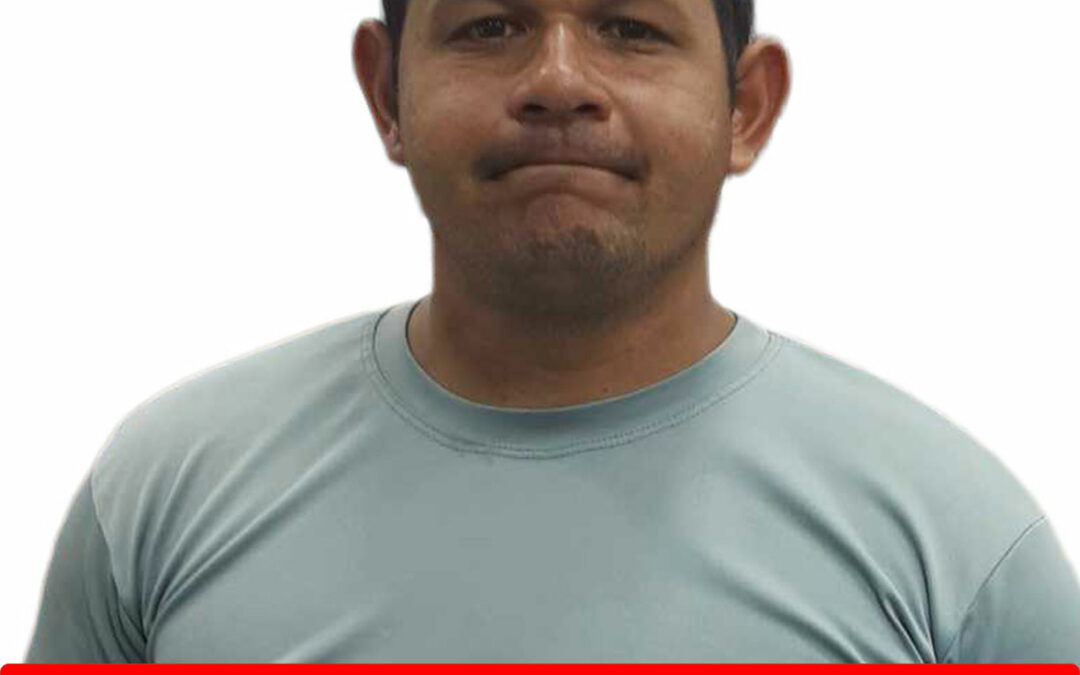 RADA ALBERTO ABOU ASSI PEREZ