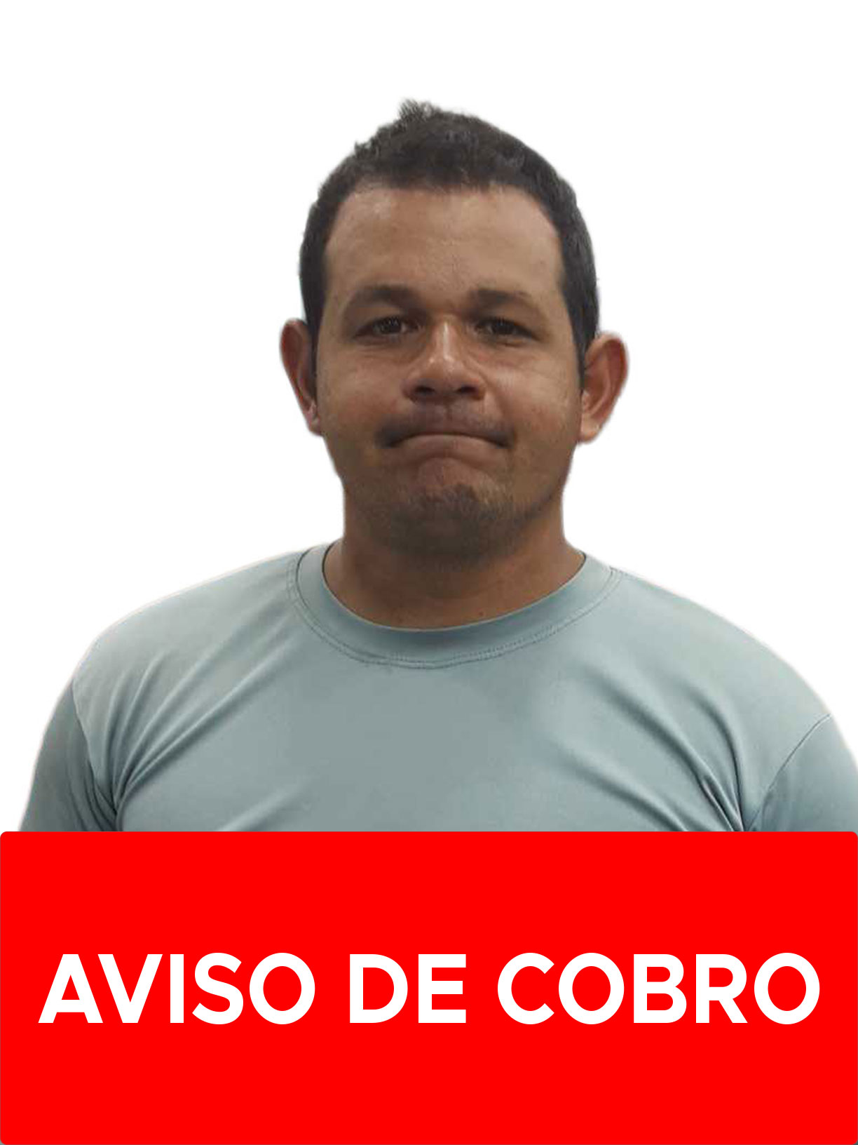 RADA ALBERTO ABOU ASSI PEREZ